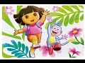 Dora The Explorer Episodes For Children Games HD 46