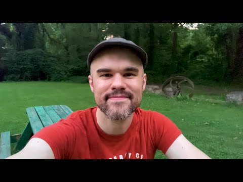 Watch Usone Persone Live in Esperanto!