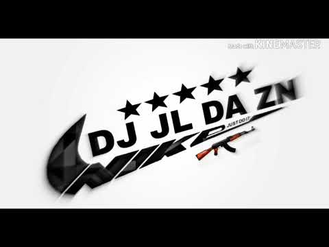 5 MINUTOS DE BEAT TROPA DA PARMA VS BEAT MODINHA RITIMADO GRAVUDO VICIANTE DOISK 19