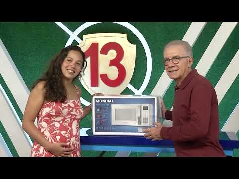 VIDEO ENCERRAMENTO TC 13 2026