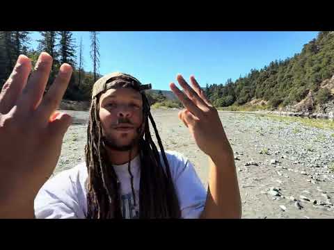 Ollie Joseph - Florida