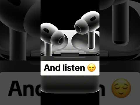 8D AUDIO is getting scary 😦 #8d #8daudio #listen #scary #fyp #sound #music