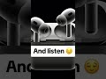 8D AUDIO Is Getting Scary 8d 8daudio Listen Scary Fyp Sound Music