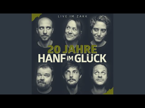 Hinter feindlichen Linien (Live)