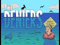 The Deniers Musical By R D Rhobajt Trailer