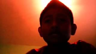 Imagina porta (ferchoo)