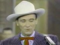 ernest tubb ---lets say goodbye