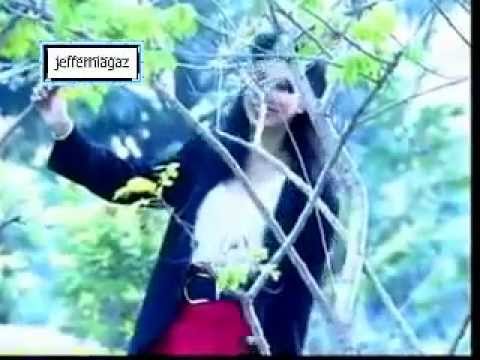 JANGAN KAU BERPURA - R.Azmi