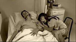 Download lagu Iis Dahlia   PEMBARINGAN TERAKHIR - Original Klip mp3