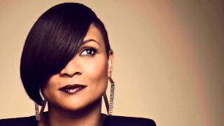 Gabrielle - Say What You Gotta Say