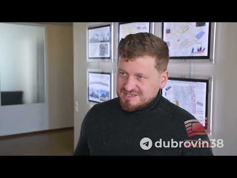 Братск ищет решение проблем ujhjlf вместе с депутатами Законодательного Собрания Иркутской области