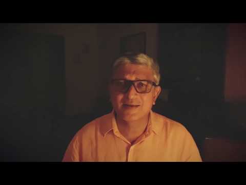 Paripalayamam | Fusion Kaapi