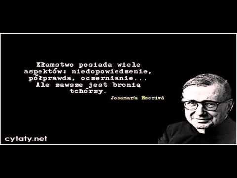 SS - Kłamstwo  DEMO