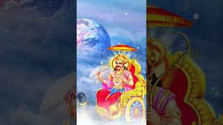 Download lagu Teri Mahima Koi Na Jane Hey Shani Dev.song/🌼mahima shani dev ki🌼/🙏 plz subscribe & support🙏 mp3