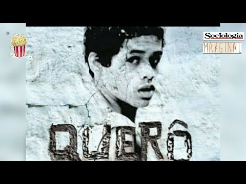 FILME: QUERÔ!!!