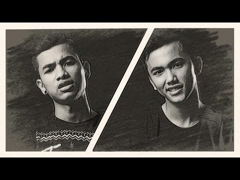 Petrus Srf | Diknal | Boan Au