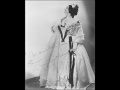 Montserrat Caballe - Obeissons quand leur voix appelle
