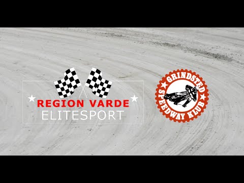 Region Varde Elitesport – GSK Liga