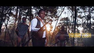 Download lagu Young Zesh & Mabonwa Abulawe Records - UMliba Loyembili ( Ft Various Artists) mp3 Download lagu Young Zesh & Mabonwa Abulawe Records - UMliba Loyembili ( Ft Various Artists) mp3