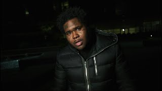 Cover art for SAMSUNG