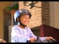 Disney Junior Asia 2012 Rebranding Where The Magic Begins