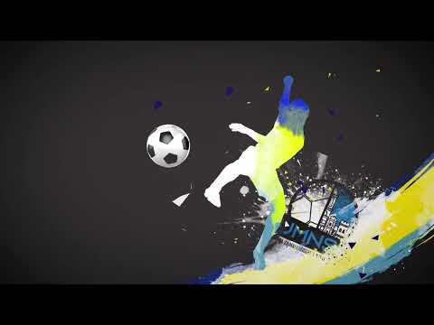 UMN_TV LK22-23_CPS - Fizio.Ivan Savković (Penali)