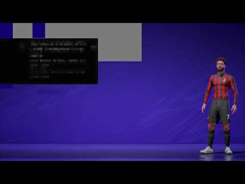 Hamrun Spartans vs valletta