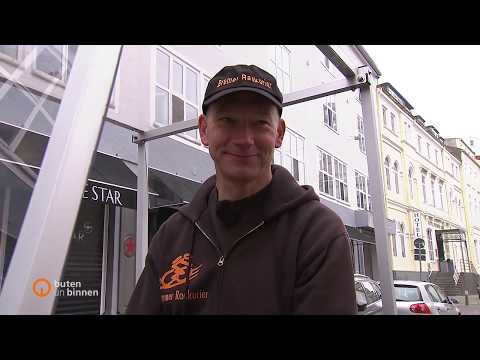 XXL Lastenfahrrad: Wann ist ein Rad ein Rad?