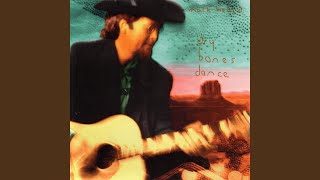 House Of Broken Dreams