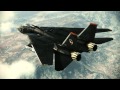 Ace Combat: Assault Horizon OST - Hurricane ...