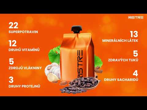 Náhled pro video reference