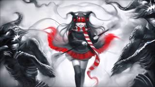 Nightcore - Gypsy Woman