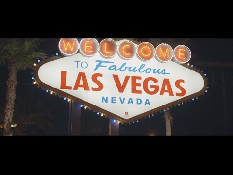 Картина маслом - Trailer