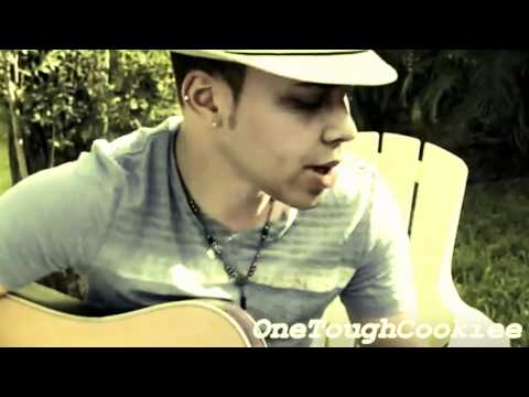 *Prince Royce Tribute* Song: Promise (By Romeo Santos)