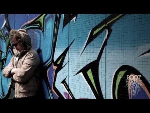 MC Zobla - Pogodi Ko Se Vratio (Audio 2014)