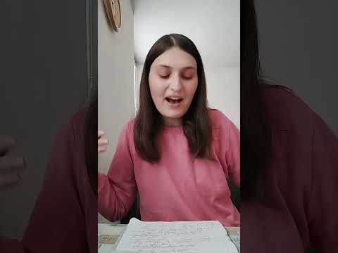 Vivi Motoh - Dolg roman (Original Song)