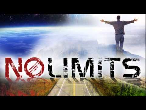 ZT feat. Kocur - Pomimo przeszkód