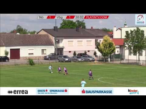 26.06.17 SMS Matzen - SMS Hohenems Markt - Highlight  (2. HZ / 30:09) am 26.06.2017 09:35