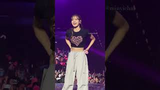 Rock paper scissors play with lisa😍#shorts