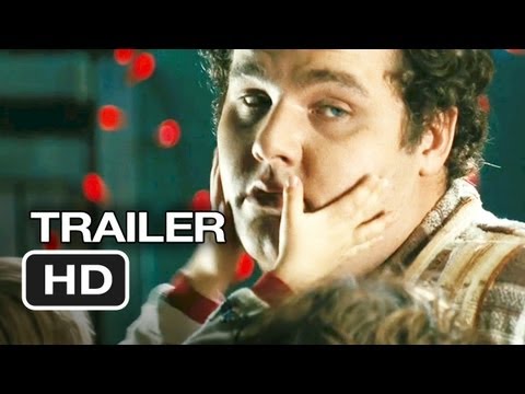 Starbuck (2012) Trailer