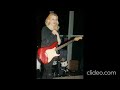 Tanya Donelly - 06 Swoon [Live]