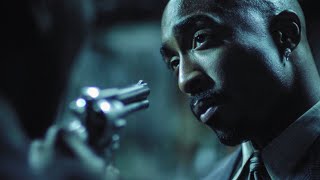 Download lagu 2Pac - Till I Die | Mixtape2 ( 2025) mp3 Download lagu 2Pac - Till I Die | Mixtape2 ( 2025) mp3