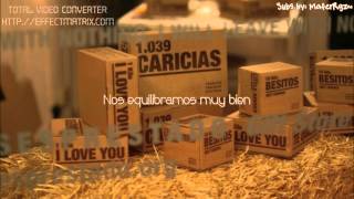 Mindy Gledhill ~ I do adore (Sub.Esp.)