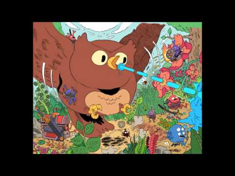 Cosby Sweater - Open Mouth Kiss 2 0 ✦║Fυהk Nʌtiøη║✦