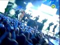 Ани Лорак - Птица Фабрика звезд (Суперфинал 2010) 