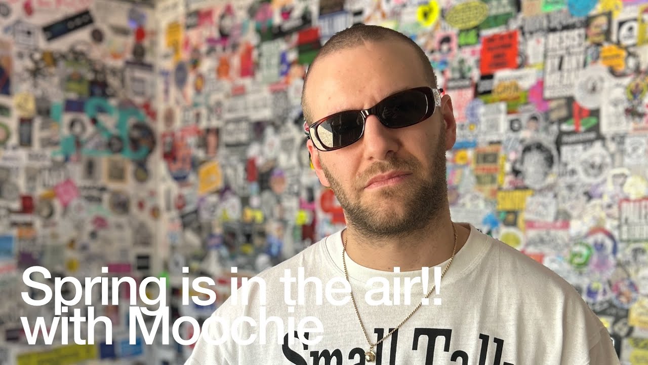 TheLotRadio