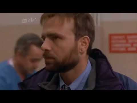 The Fugitive - The Deputies Begin to Realise Kimble's Plan