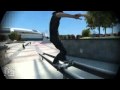 skate 3 double grind réaliste skate 3 double grind réaliste