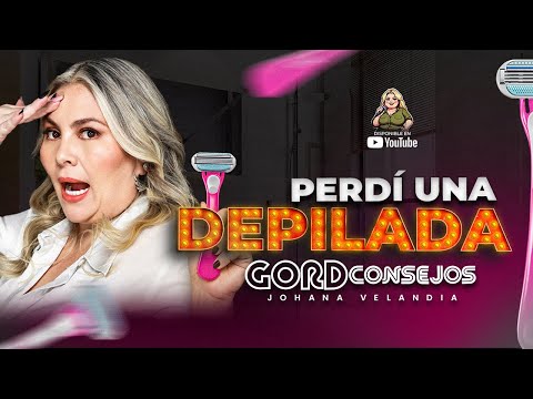 CAPÍTULO #99 Cuántas veces nos dejan con ganas?? 