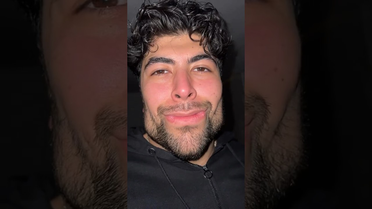 How To Get BANNED On YouTube!